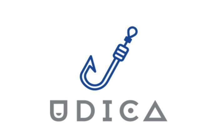 Studio Udica 伯德古拉 外观 照片